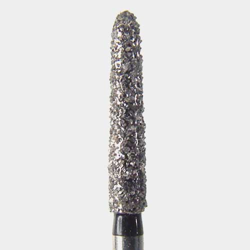 Neo Diamond Burs - FG Operative - 25/PK