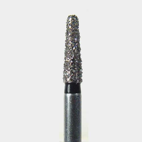 Neo Diamond Burs - FG Operative - 25/PK