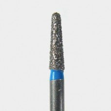 Neo Diamond Burs - FG Operative - 25/PK