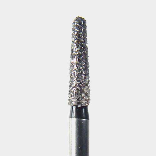 Neo Diamond Burs - FG Operative - 25/PK