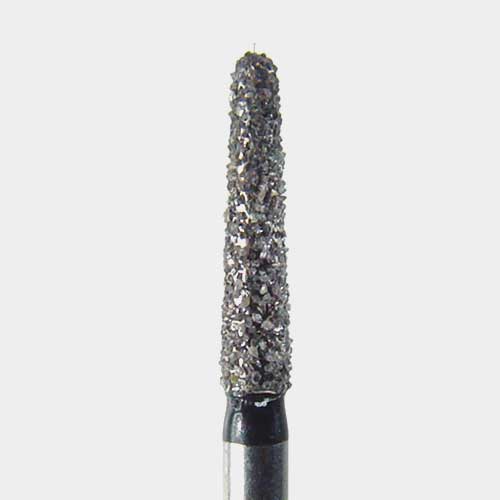 Neo Diamond Burs - FG Operative - 25/PK