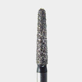 Neo Diamond Burs - FG Operative - 25/PK