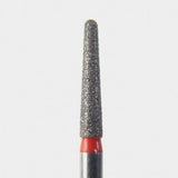 Neo Diamond Burs - FG Operative - 25/PK