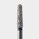 Neo Diamond Burs - FG Operative - 25/PK