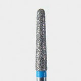 Neo Diamond Burs - FG Operative - 25/PK