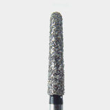 Neo Diamond Burs - FG Operative - 25/PK