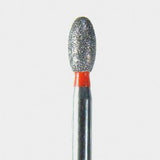 Neo Diamond Burs - FG Orthodontic