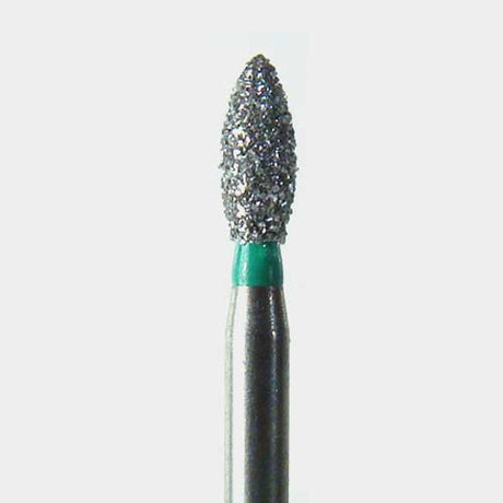 Neo Diamond Burs - FG Orthodontic