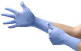 MICROFLEX® FreeForm® EC Nitrile - 50/Box