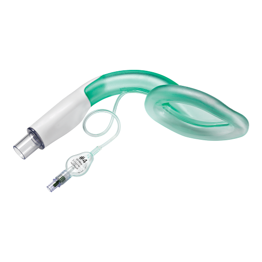 Aura-i™ Laryngeal Mask