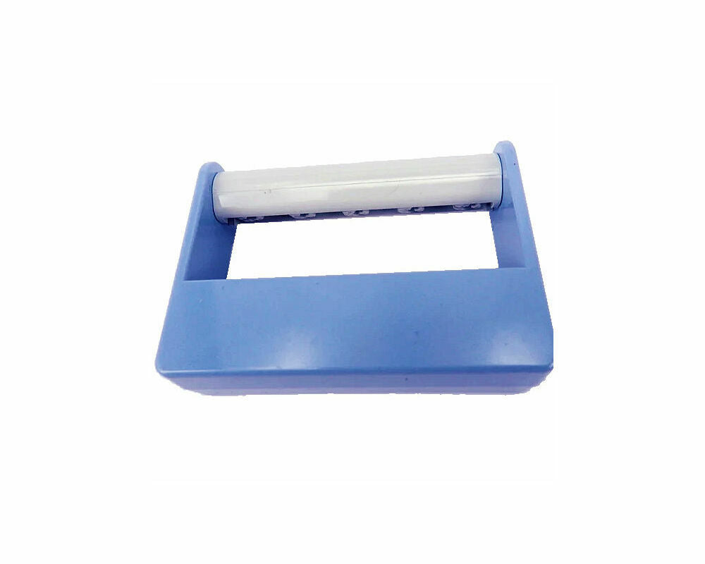 NSK Varios Autoclavable Tip Holder