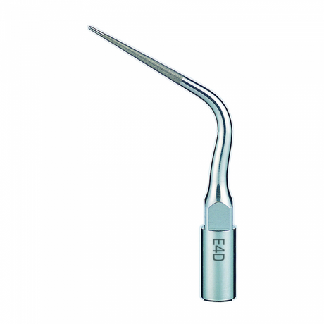 Varios Ultrasonic Scaler Tips - Endodontics