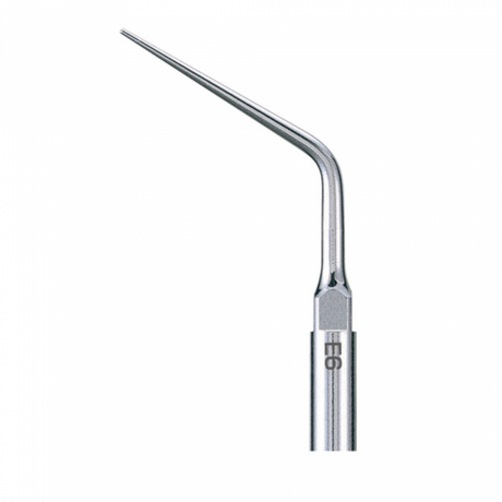 Varios Ultrasonic Scaler Tips - Endodontics