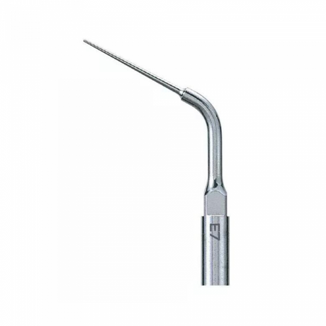 Varios Ultrasonic Scaler Tips - Endodontics