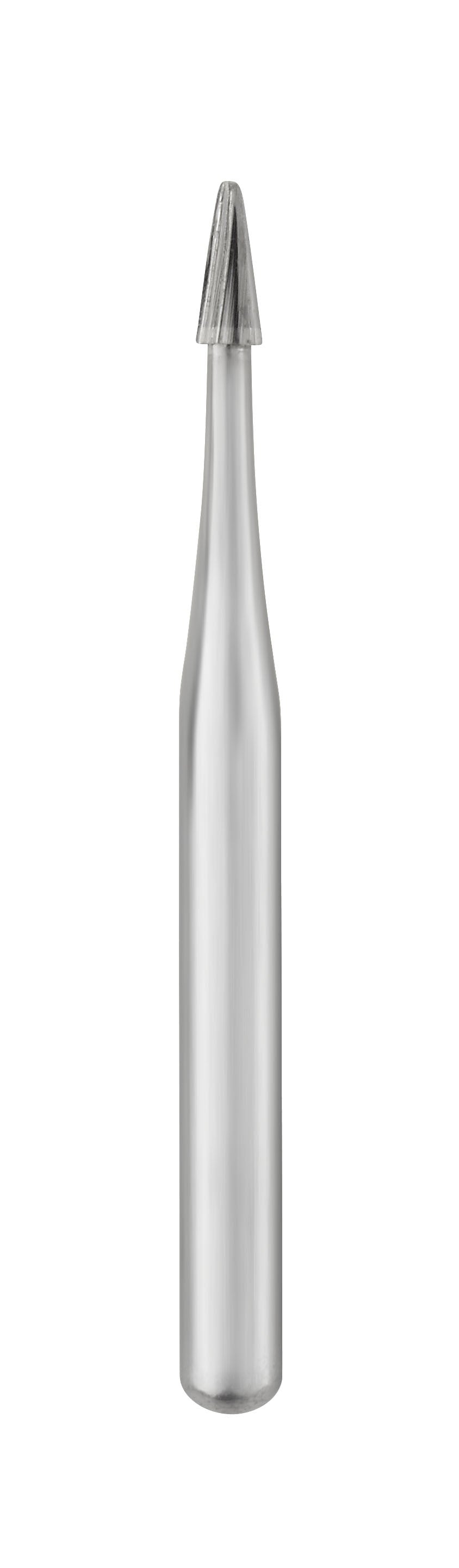 Fissurotomy® Preparation and Exploration Burs – FG, Tapered Fissure