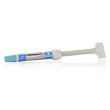 Panavia F 2.0 Dual Cure, Syringe Refill Paste (2.3ml)