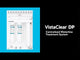 VistaClear - DP Direct Water Filtration, Backflow Prevention & Operatory Cleaning