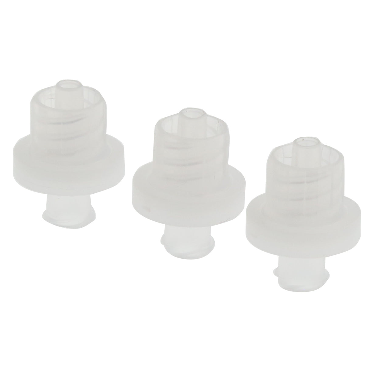 Cavitron® Water Filters, 10/Pkg