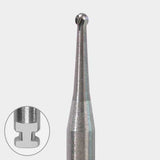 Neo Carbide Burs - RA Surgical Length - Round