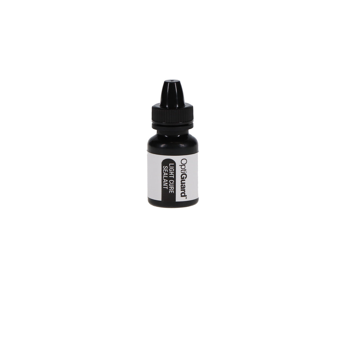 OptiGuard Surface Sealant 5ml Bottle