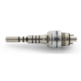 HIGHSPEED HANDPIECE COUPLERS (KAVO TYPE)