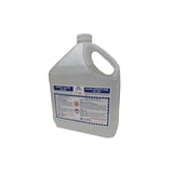 Isopropyl Alcohol, 70% Alcohol, Colorless