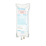 Sterile Water USP, Clear