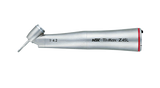 Ti-Max Z Series Attachment – Contra Angle, Electric Head & Shank, Push-Button Autochuck