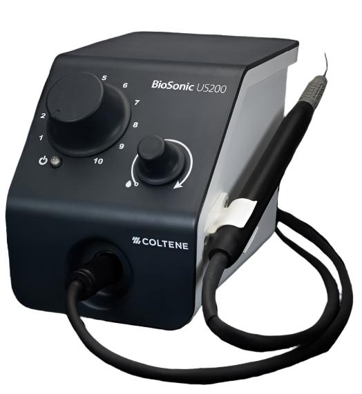 BioSonic US200 Ultrasonic Scaler