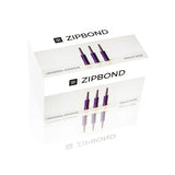 Zipbond Universal Adhesive