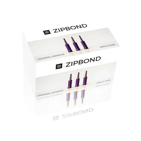 Zipbond Universal Adhesive