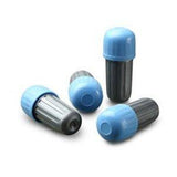 Spherodon-M Alloy Capsules - 3Z Dental (5418613604516)