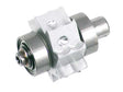 W&H HIGHSPEED REPLACEMENT TURBINES - STEEL BALL (Excluding Canisters & NSK type) - 3Z Dental