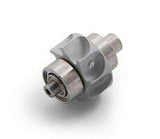 W&H HIGHSPEED REPLACEMENT TURBINES - STEEL BALL (Excluding Canisters & NSK type) - 3Z Dental