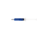 Etch-Rite Etching Gel Syringes