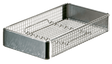 Hygiene Basket - 3Z Dental