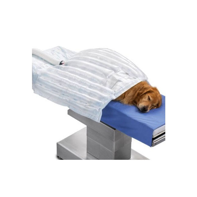 Bair Hugger™ Veterinary Blanket