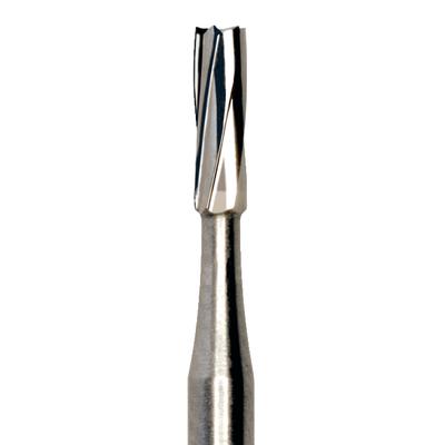 Alpen® Carbide Operative & Surgical Burs – RA