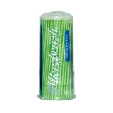 Microbrush® Tube Series Disposable Applicators