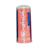 Microbrush® Tube Series Disposable Applicators