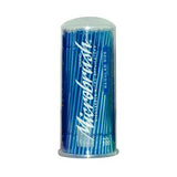 Microbrush® Tube Series Disposable Applicators