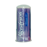 Microbrush® Tube Series Disposable Applicators