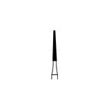 Alpen™ Endodontic Access Burs – FG, 5/Pkg