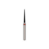 Alpen® x1 Single Use Diamond Burs – FG, 25/Pkg