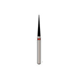 Alpen® x1 Single Use Diamond Burs – FG, 25/Pkg