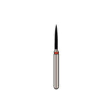 Alpen® x1 Single Use Diamond Burs – FG, 25/Pkg