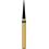 Alpen® Multi Use Diamond Burs – FG, Extra Fine, Yellow, Flame