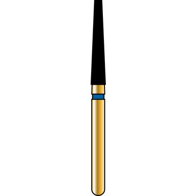 Alpen® Multi Use Diamond Burs – FG, Cone