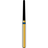 Alpen® Multi Use Diamond Burs – FG, Cone