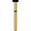 Alpen® Multi Use Diamond Burs – FG, Wheel